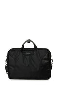 BLACK LJK YTY LAPTOP 4FX Black Male Laptop Bag