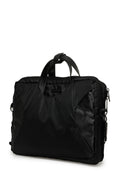 BLACK LJK YTY LAPTOP 4FX Black Male Laptop Bag