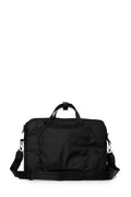 BLACK LJK YTY LAPTOP 4FX Black Male Laptop Bag