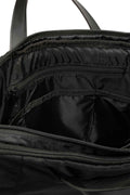 BLACK LJK YTY LAPTOP 4FX Black Male Laptop Bag