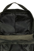 TEX LAPTOP 4FX Black Mens Laptop Bag