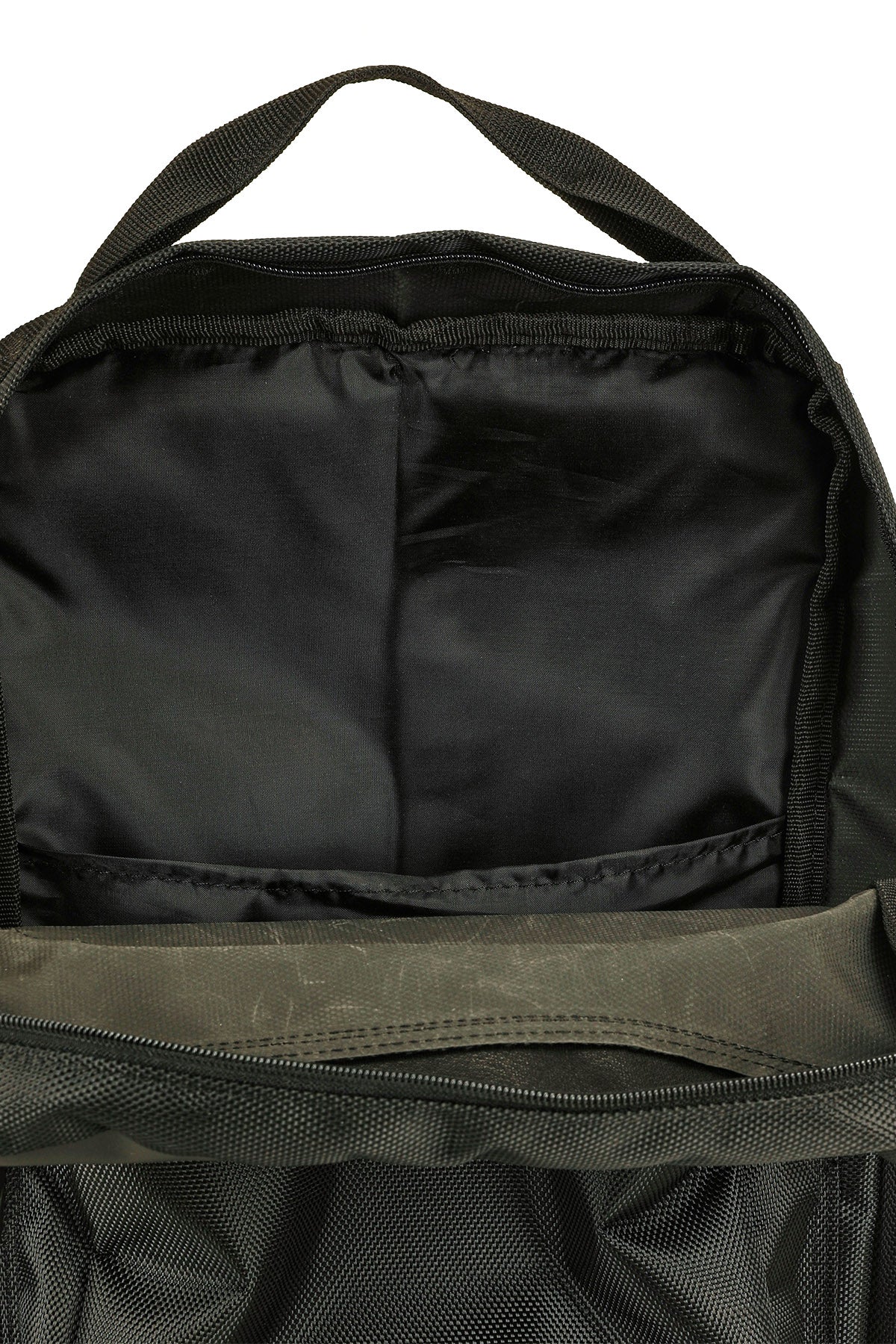 TEX LAPTOP 4FX Black Mens Laptop Bag
