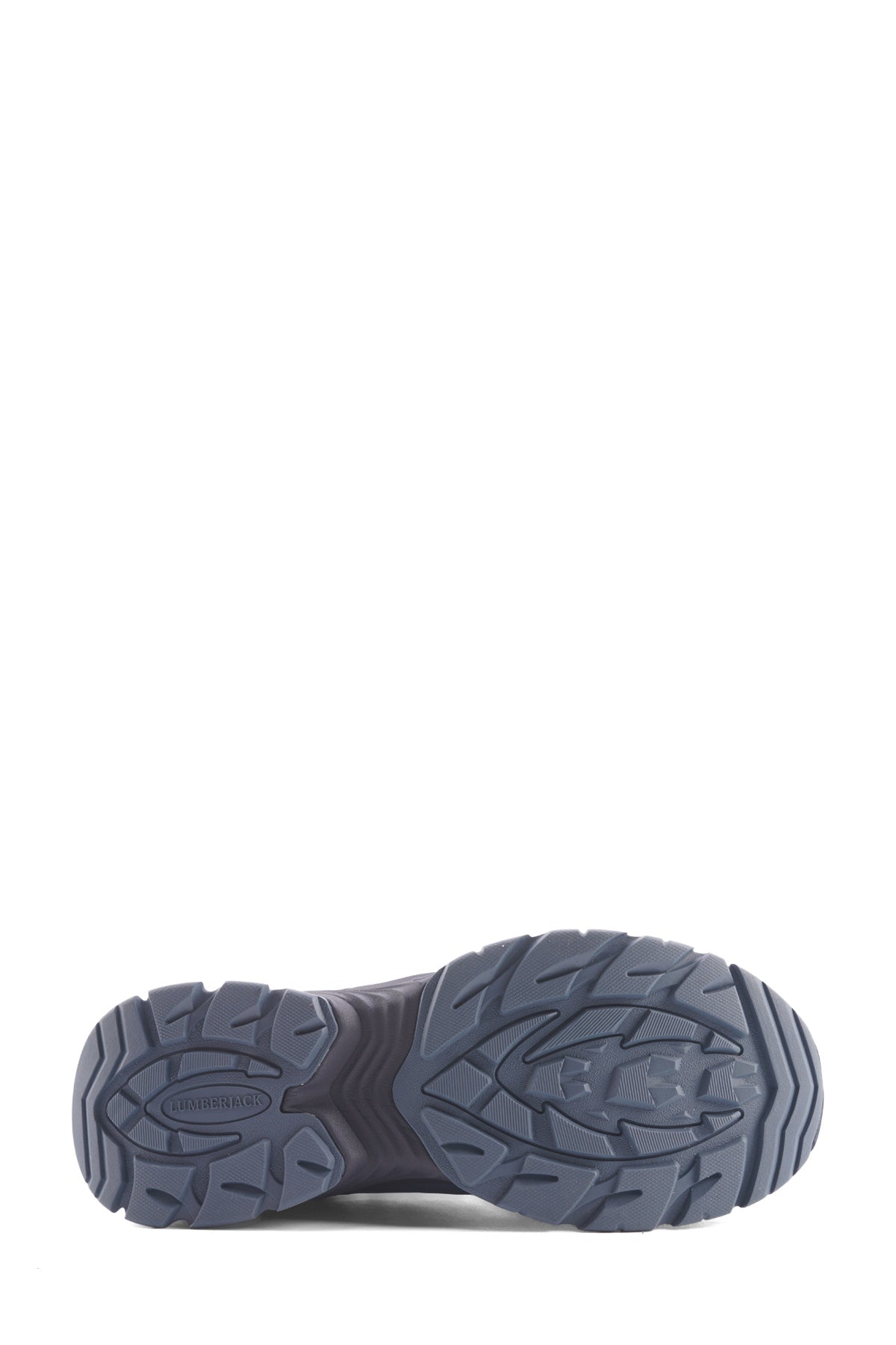 MICK 4PR Navy Blue Men Outdoor