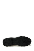 RACER HI 4PR BLACK Mens Outdoor Boots