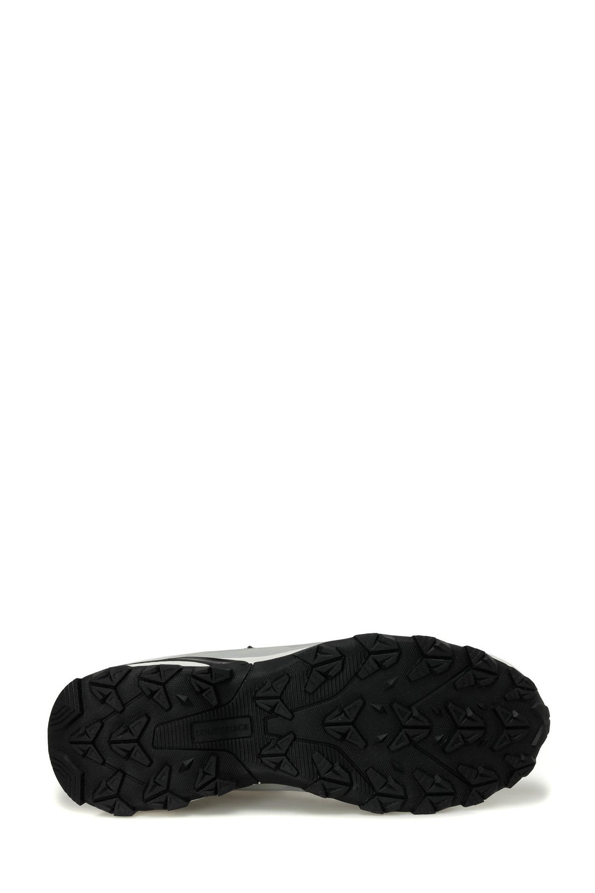 RACER HI 4PR BLACK Mens Outdoor Boots