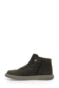 237046C 4PR Khaki Men's Shoes