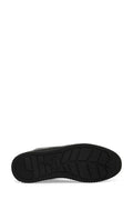 229045 4PR Black Men's Shoes