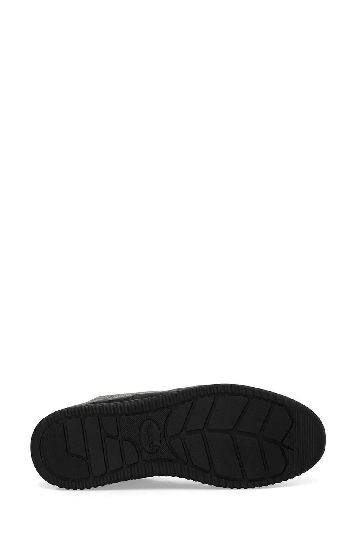 229045 4PR Black Men's Shoes