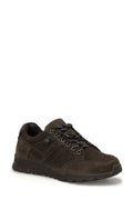 237228 4PR Brown Mens Outdoor
