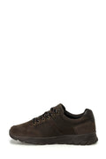 237228 4PR Brown Mens Outdoor