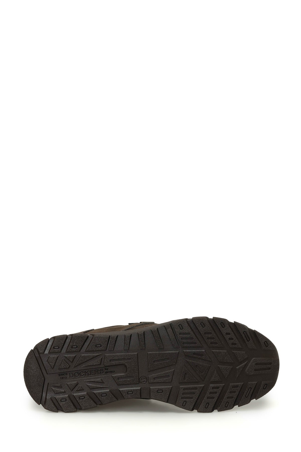 237228 4PR Brown Mens Outdoor