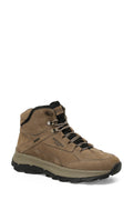 237316 4PR Sand Mens Outdoor Boots