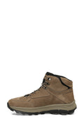237316 4PR Sand Mens Outdoor Boots