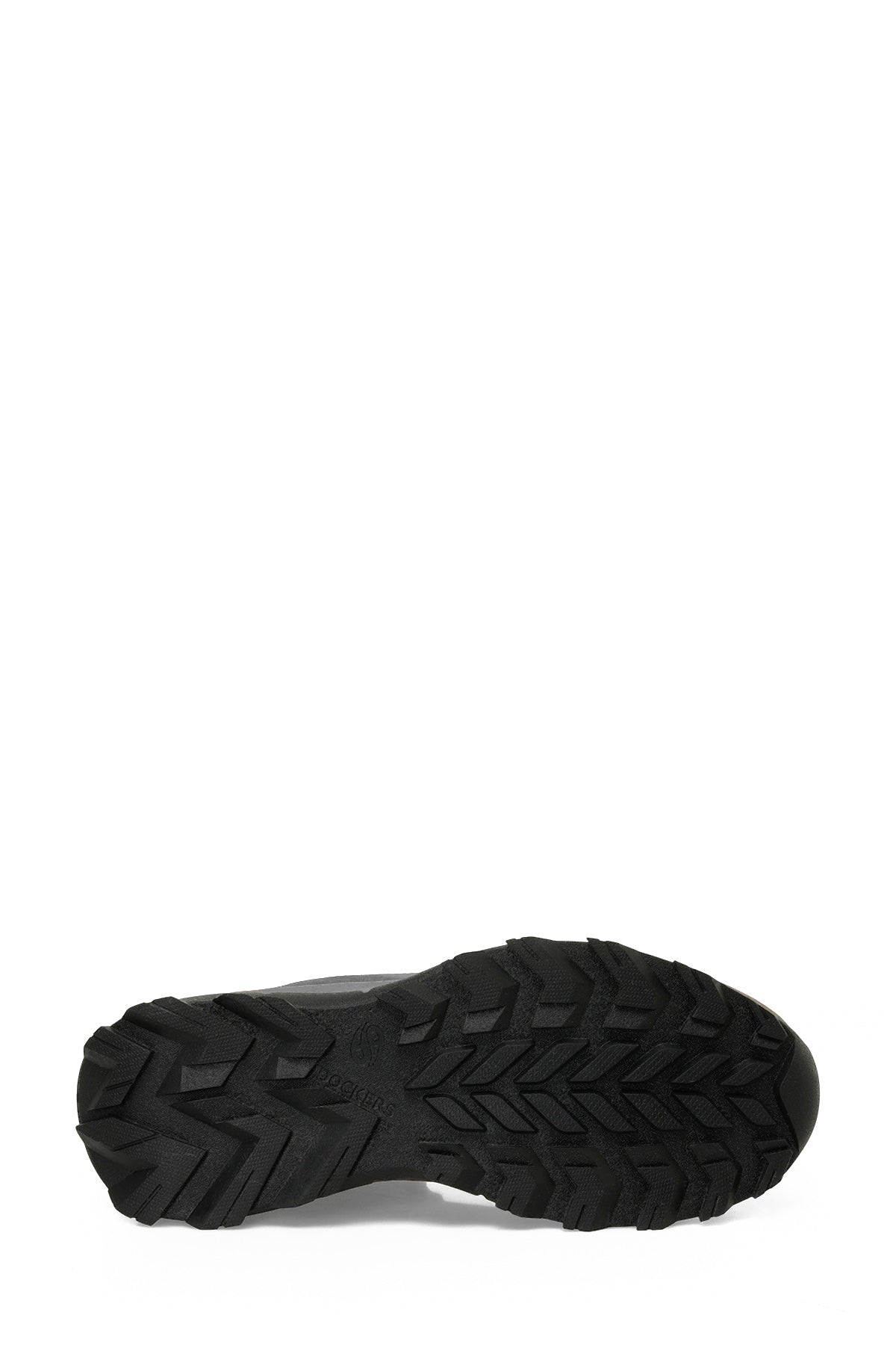 237316 4PR Sand Mens Outdoor Boots