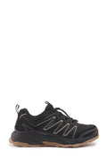 237517 4PR Black Mens Outdoor