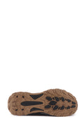 237517 4PR Black Mens Outdoor