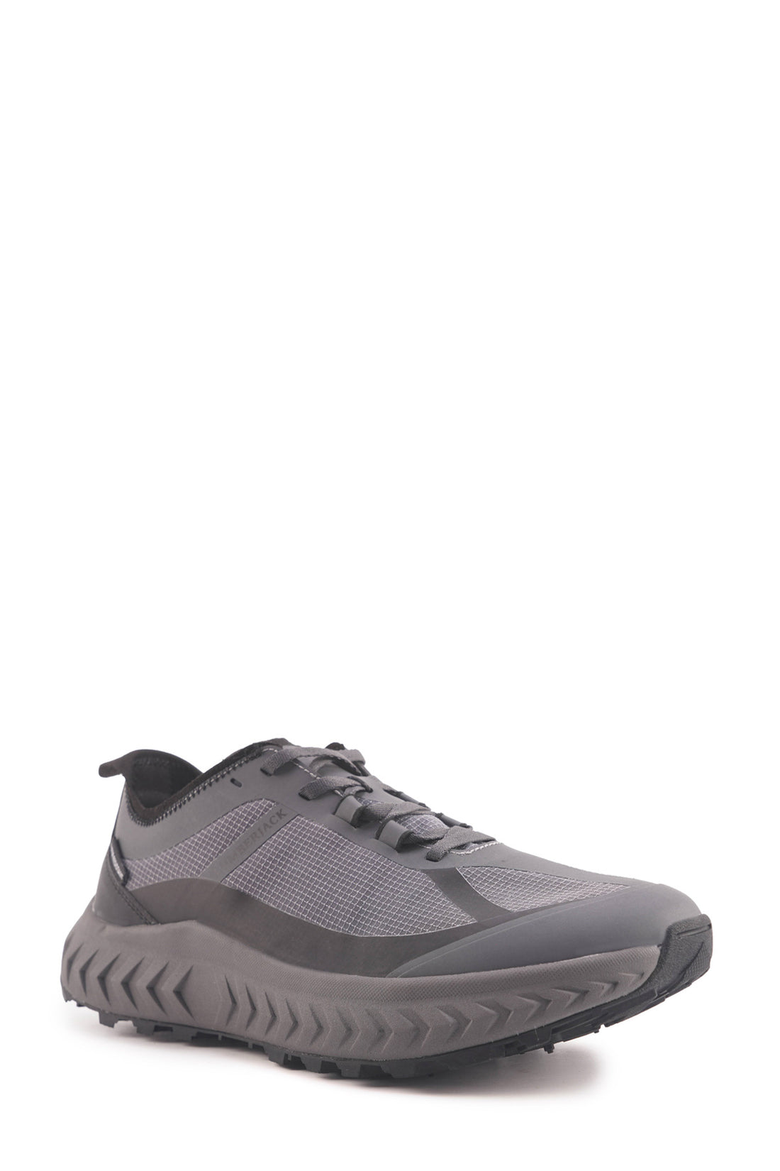 KWON 4PR GREY Mens Outdoor