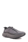 KWON 4PR GREY Mens Outdoor