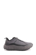 KWON 4PR GREY Mens Outdoor