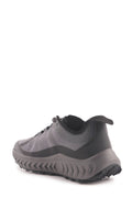 KWON 4PR GREY Mens Outdoor