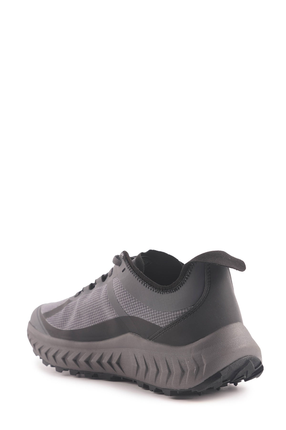 KWON 4PR GREY Mens Outdoor