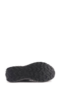 KWON 4PR GREY Mens Outdoor