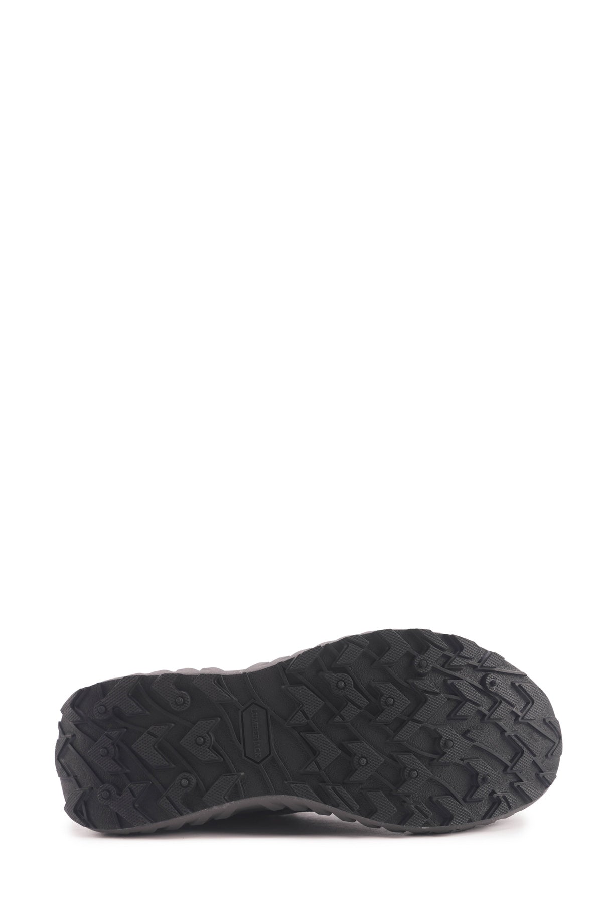 KWON 4PR GREY Mens Outdoor