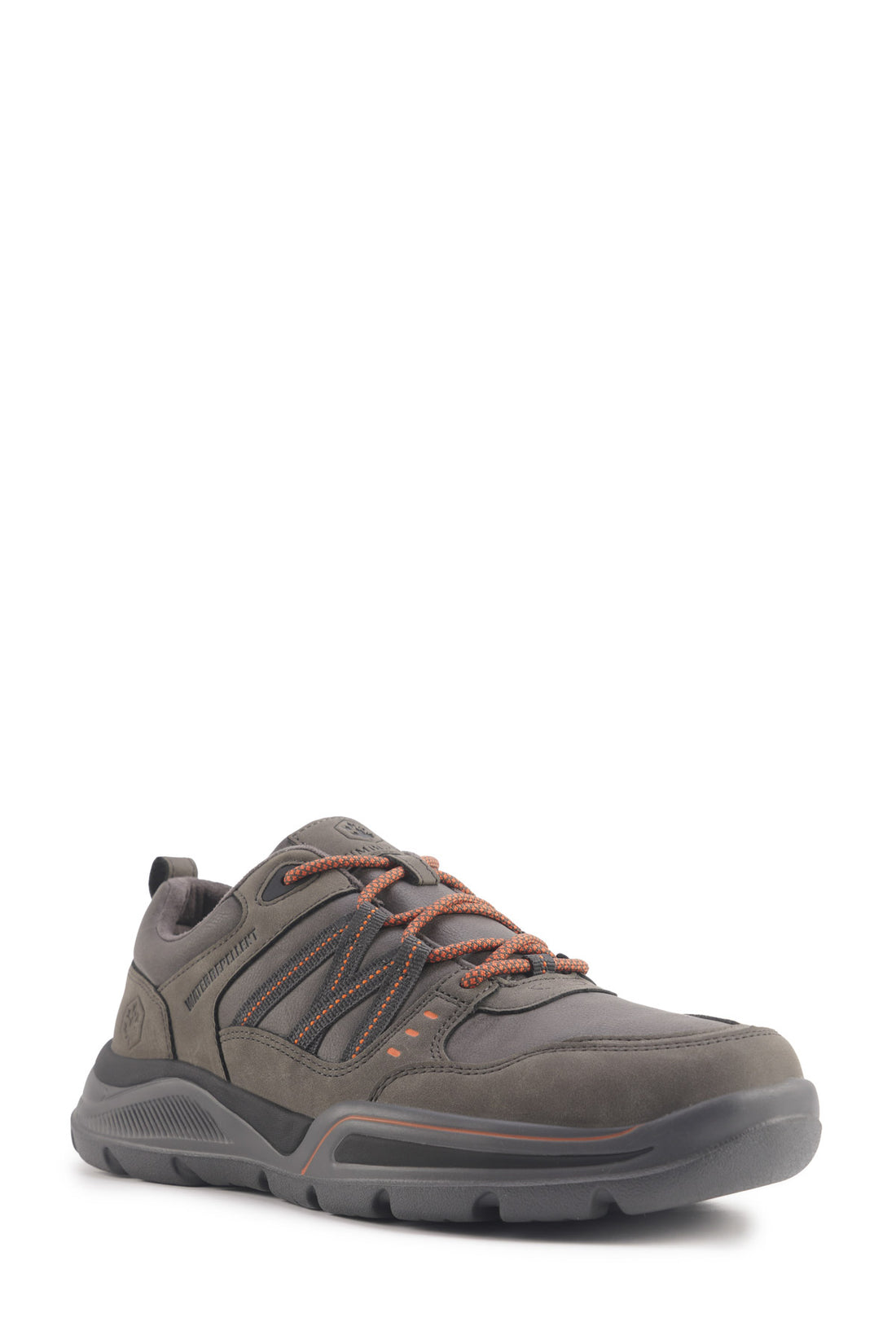 XENON 4PR Khaki Men Outdoor