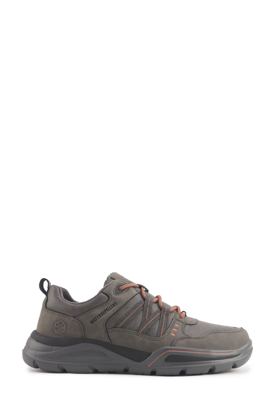 XENON 4PR Khaki Men Outdoor