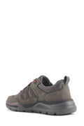 XENON 4PR Khaki Men Outdoor