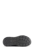 XENON 4PR Khaki Men Outdoor