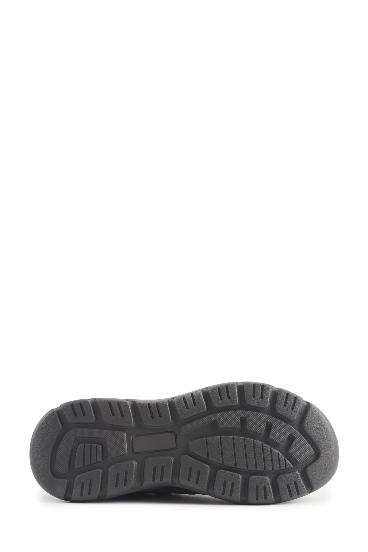 XENON 4PR Khaki Men Outdoor