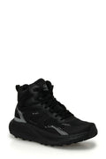 SPORTY HI 4PR Black Men's Outdoor Boots