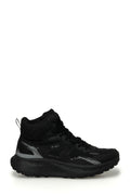 SPORTY HI 4PR Black Men's Outdoor Boots