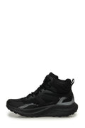 SPORTY HI 4PR Black Men's Outdoor Boots