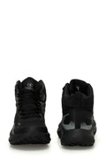 SPORTY HI 4PR Black Men's Outdoor Boots
