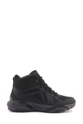 VENUS HI 4PR Black Men's Outdoor Boots