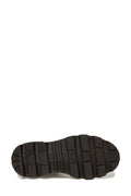 BOAVISTA 4PR Brown Mens Worker Boots