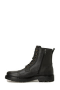 JACK 4PR Brown Mens Postal