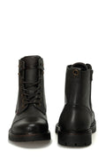JACK 4PR Brown Mens Postal