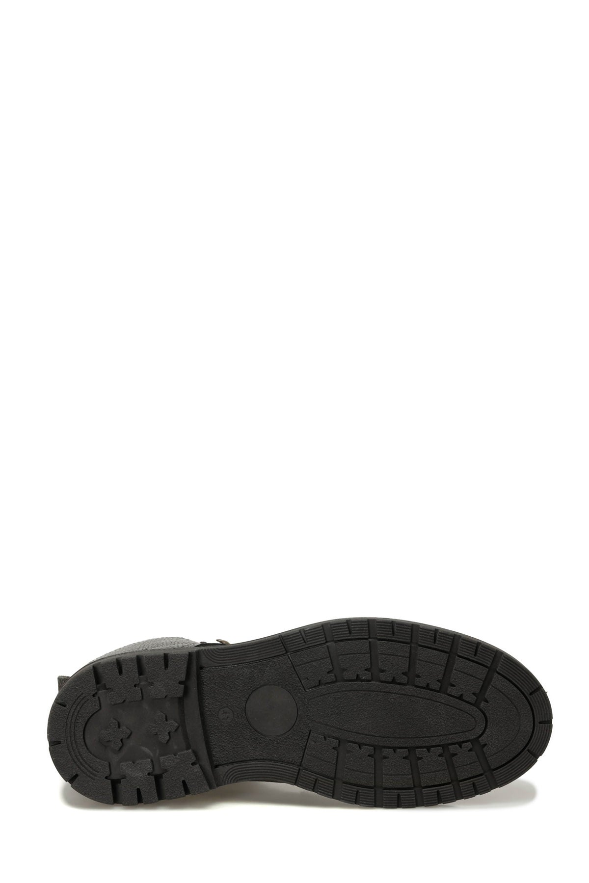 JACK 4PR Brown Mens Postal