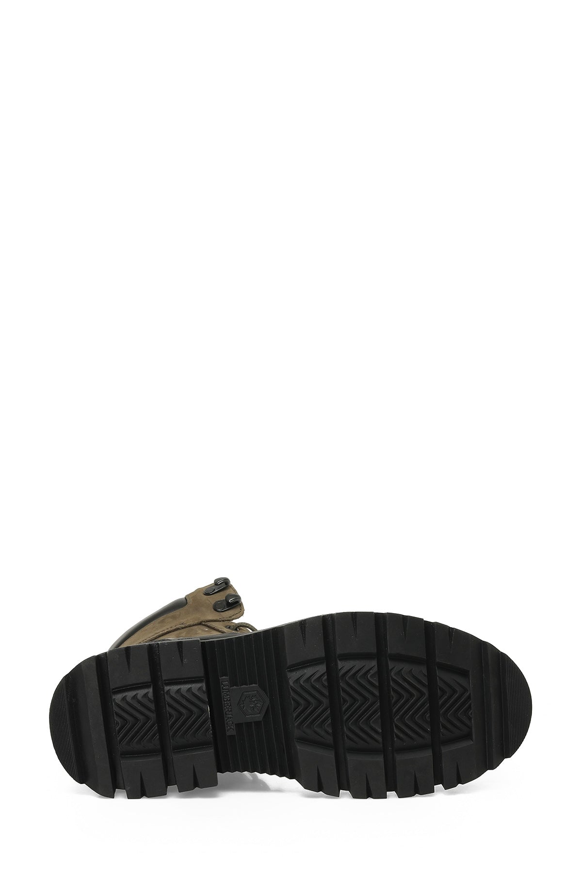 TONI 4PR Khaki Men's Postal