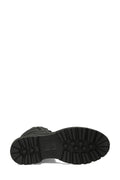NOE 4PR Black Mens Postal
