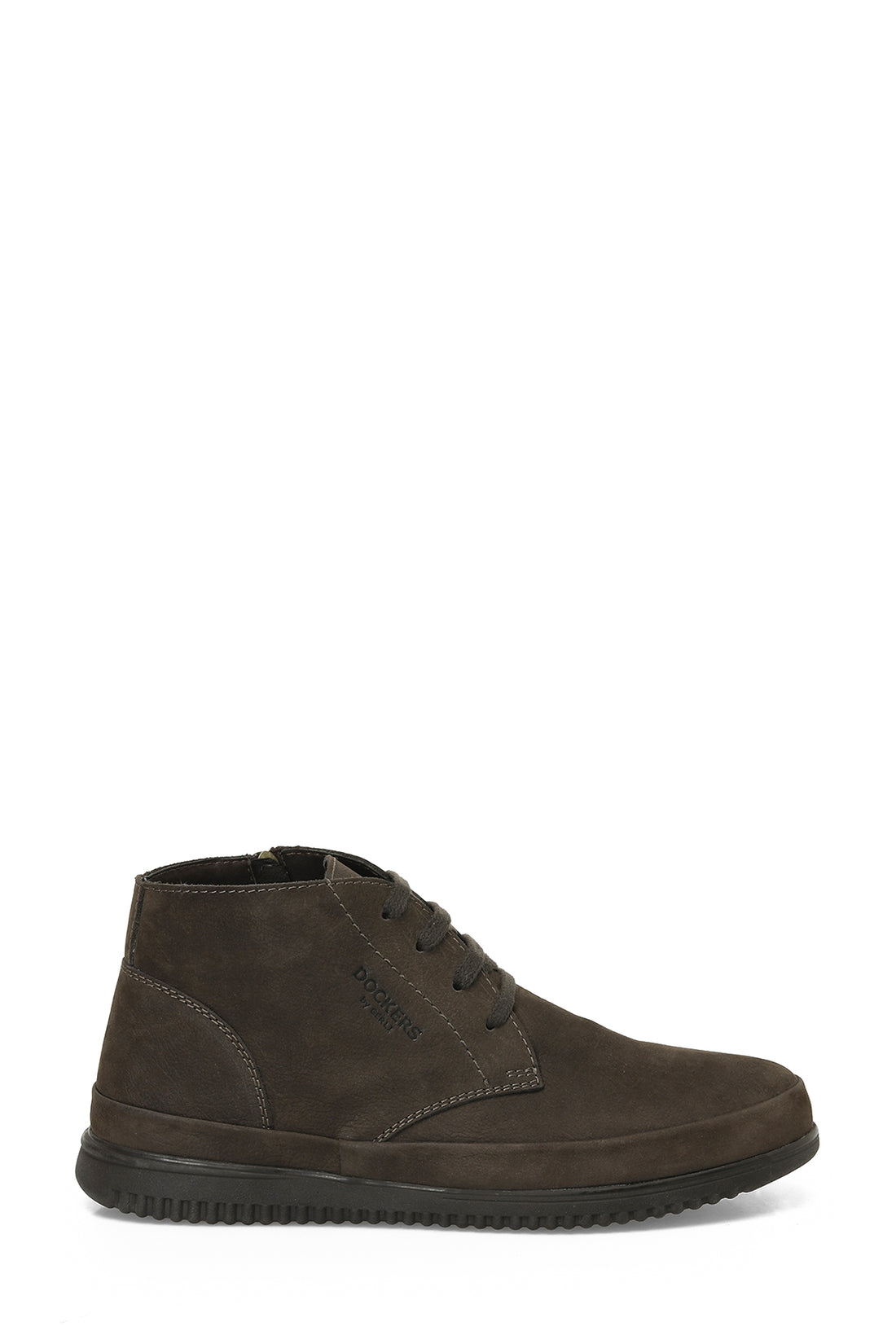 229045 4PR Brown Men's Shoes
