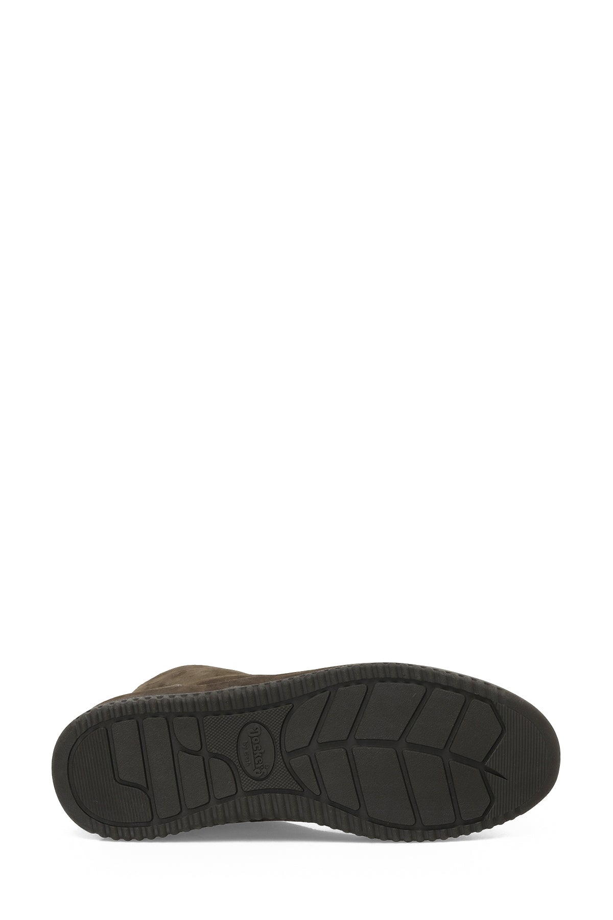 229045 4PR Brown Men's Shoes