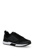 VENDOR 2.0 5FX Black Men's Sneaker