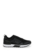VENDOR 2.0 5FX Black Men's Sneaker