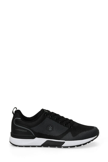 VENDOR 2.0 5FX Black Men's Sneaker