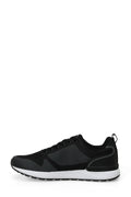 VENDOR 2.0 5FX Black Men's Sneaker
