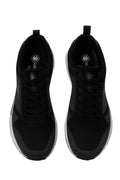 VENDOR 2.0 5FX Black Men's Sneaker